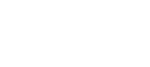 digitalbridges.me
